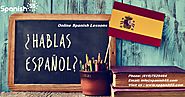 2019 Ultimate Guide to Finding Online Spanish Lessons for Beginners