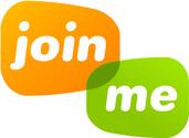 join.me - Free Screen Sharing and Online Meetings