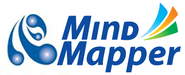 Mindmapper