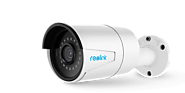 Reolink security system: the best home security camera: Reolink support