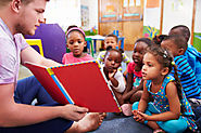 How to Select a Preschool for Your Child