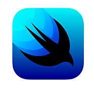 SwiftUI: Less Code, Better Apps - ProDigitalWeb