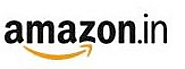 Amazon Coupons | 45% Amazon Promo Codes Offer | August 2019