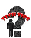 Tech Tip #87: Image Your Computer