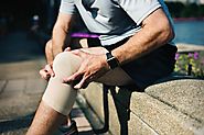 5 Best Exercise Equipment for Bad Knees You Can Use Safely