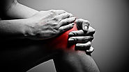 6 Ways to Lift Hard With Bad Knees | T Nation