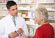 How You Can Save on Medication Costs