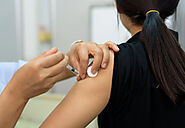 Vaccination: What to Do After Getting Your Shots