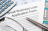 Small Business Loan : Which Bank Is Best For Business Loan -