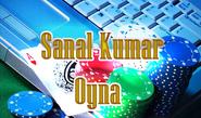 Sanal Kumar Oyna