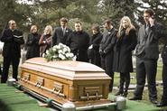 Funerals
