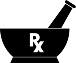 The Pharmacy