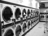 Laundromat