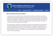 How to Use EAs?