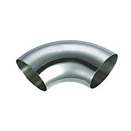 SS Pipe Fittings Manufacturers in Chennai India