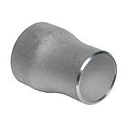 SS Pipe Fittings Manufacturers in Vishakhapatnam India