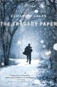 The Tragedy Paper – Elizabeth LaBan