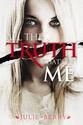 All the Truth That's in Me – Julie Berry