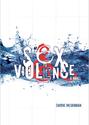 Sex and Violence – Carrie Mesrobian (mature content)