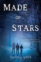 Made of Stars – Kelley York