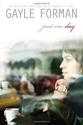 Just One Day – Gayle Forman