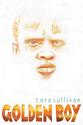 Golden Boy – Tara Sullivan