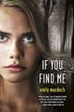 If You Find Me - Emily Murdoch