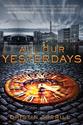 All Our Yesterdays – Terrill Cristin