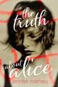 The Truth About Alice – Jennifer Mathieu