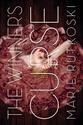 Winner’s Curse – Marie Rutkoski