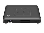 IPTV Octa Core Set Top Box