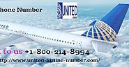 How to book cheap United Airlines flight tickets?