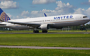How to get offers on reservations with United Airlines?