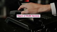 Why We Need to Install IP PABX Systems for Organization?