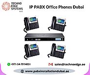 Website at https://www.slideshare.net/pabxinstallationdubai/how-to-chose-the-best-office-phone-systems-244511500