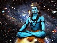 BEST RELIGIOUS DOCUMENTARY-MYSTERY OF INDIAN LORD SHIVA WILL BLOW YOUR MIND|# BEST DOCUMENTARY 2015