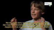 Awakened Child Speaks The Truth! - YouTube