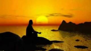 Whole world meditates for this beautiful song - YouTube