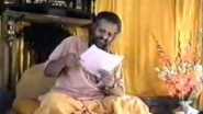 Mahavatar Babaji - Who is He Really? A Revelatory Poem - YouTube
