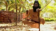 secret of levitation in india - YouTube