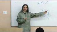Pythagoras Theorem Explained - Mathemagic with Bawa - YouTube