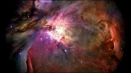 Creating the Universe - Shiva Lingam Mahashivaratri festival special - YouTube