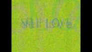 Seth speaks about Self Love on Self and Spirit Radio Show - YouTube