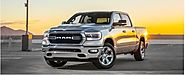 RAM truck dealerships Canada | RAM truck dealership Toronto | Fancy.com