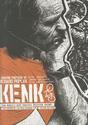 Kenk by Alex Jansen, Jason Gilmore, Nick Marinkovich