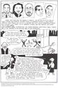 Still I Rise: A Graphic History of African Americans by Roland Liard, Charles R. Ronson