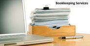 Selecting the Best Bookkeeping ServiceSt Neots