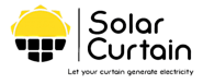 Product explainer video case study of Patented Solar Curtain Product