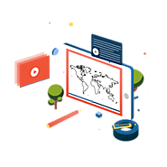 Whiteboard animation video services by Motiongility