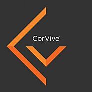 CorVive
